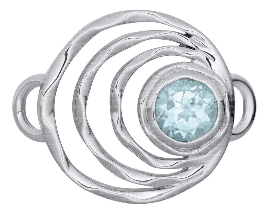 Orbit Clasp