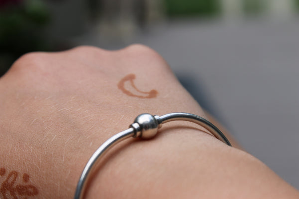 Lestage cape cod bracelet sale
