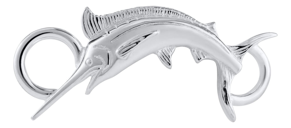 LeStage Marlin Clasp (petite)