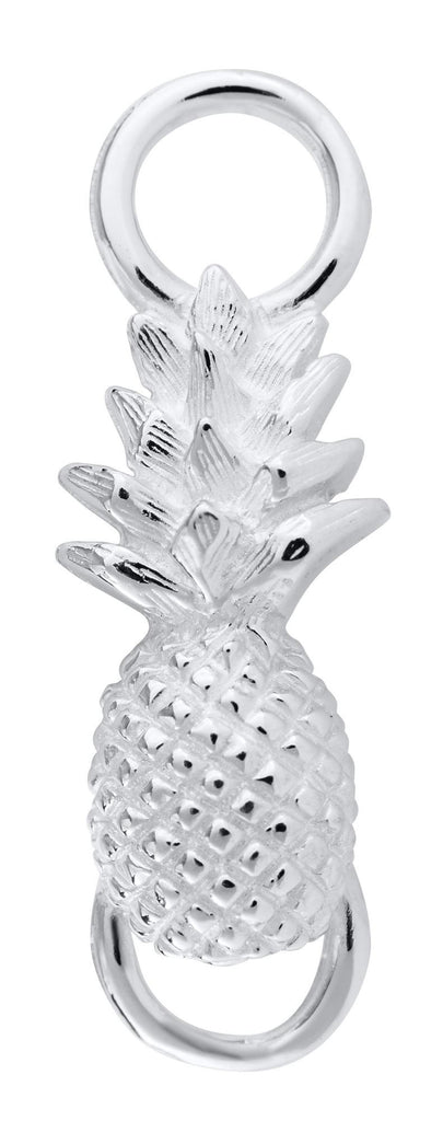 LeStage Pineapple Clasp (petite)
