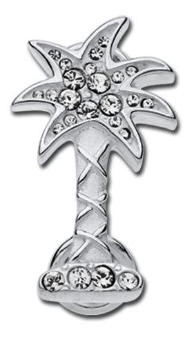 LeStage Palmetto Clasp