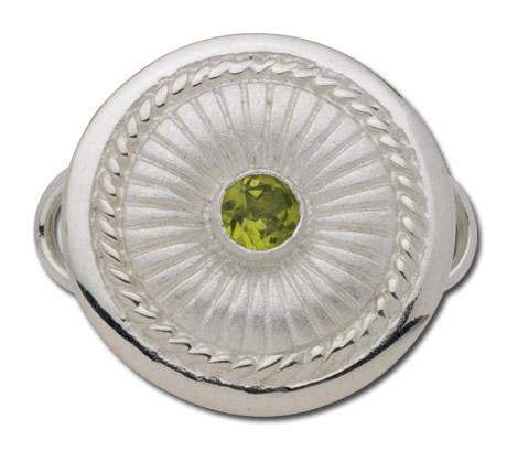 LeStage Wallis Clasp