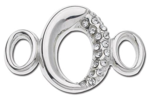 LeStage Reflections Clasp
