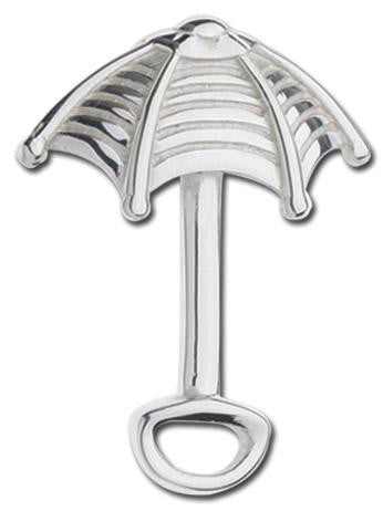 LeStage Beach Umbrella Clasp