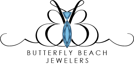 Butterfly Beach Jewelers