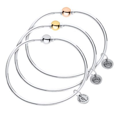 Cape Cod Jewelry