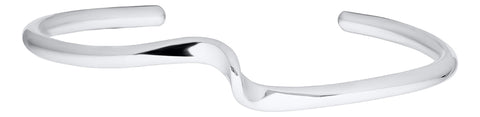 Medium Wave Bracelet