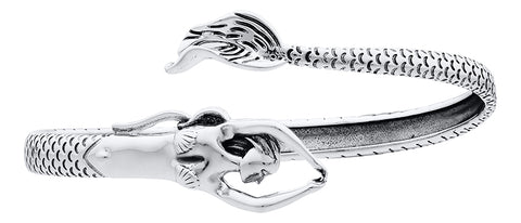 Mermaid Bracelet