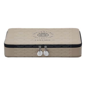 LeStage storage case