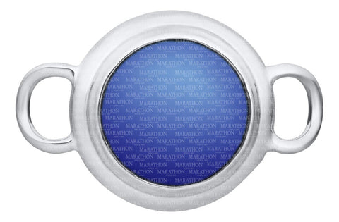 LeStage Blue Lagoon Clasp