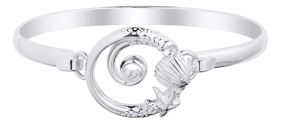 Sealife Bracelet