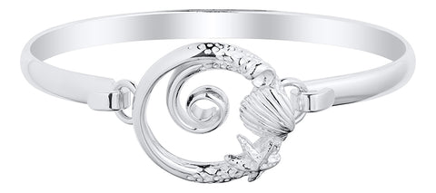 Sealife Bracelet