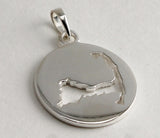 Cape Cod pendant