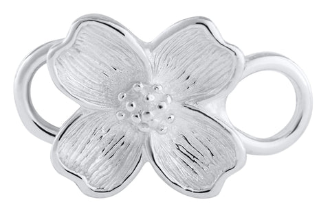 LeStage Dogwood Clasp (petite)