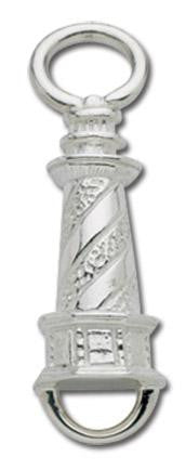 LeStage Lighthouse clasp (petite)