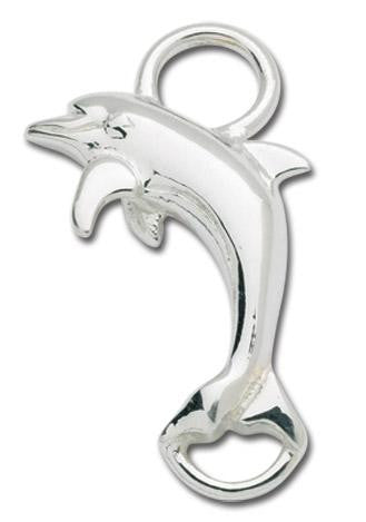 LeStage Dolphin Clasp