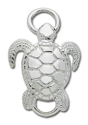 LeStage Sea Turtle Clasp