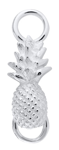 LeStage Pineapple Clasp (petite)