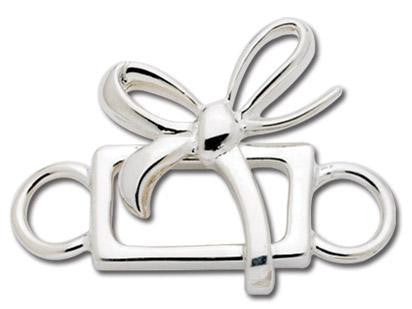 LeStage Gift Box Clasp