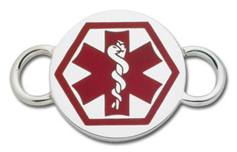 LeStage Medic Clasp