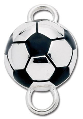 LeStage Soccer Ball Clasp