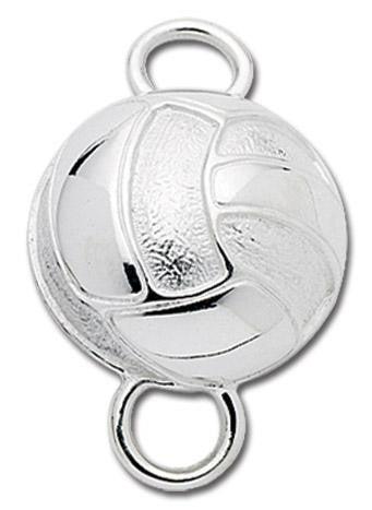 LeStage Volleyball Clasp