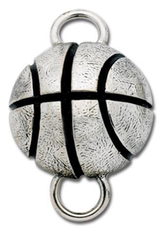 LeStage Basketball Clasp