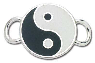 LeStage Yin/Yang Clasp