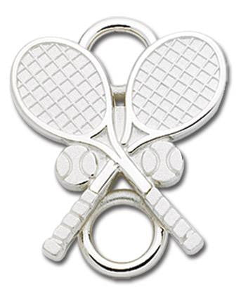 LeStage Tennis Clasp