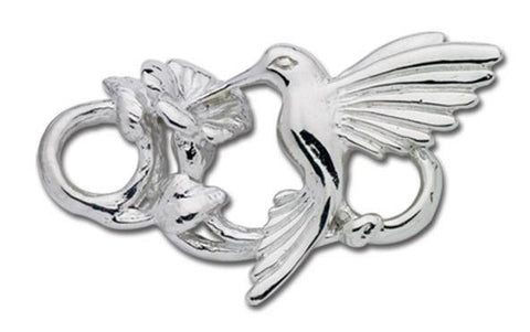 LeStage Humming Bird clasp