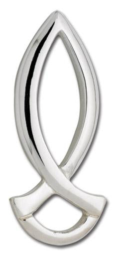 LeStage Fish Clasp