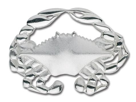 LeStage Crab Clasp