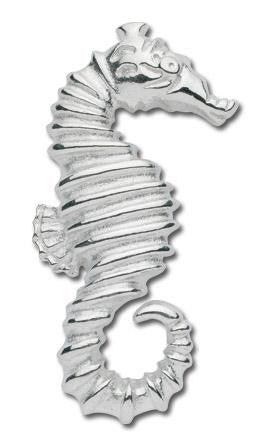LeStage Seahorse Clasp