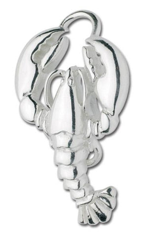 LeStage Lobster Clasp