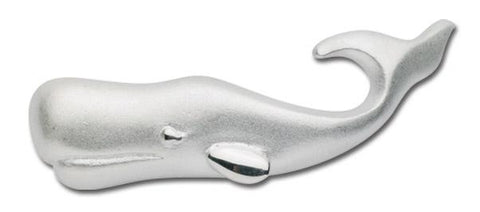 LeStage Sperm Whale Clasp
