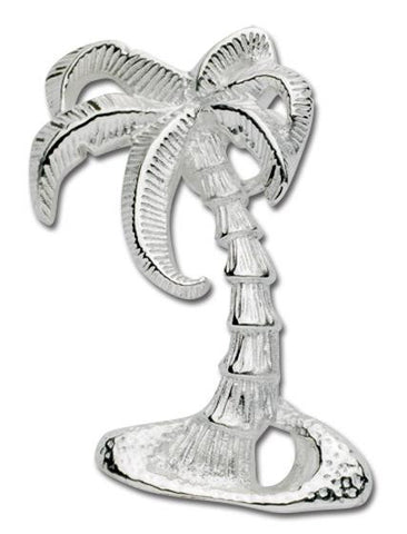 LeStage Palm Tree Clasp