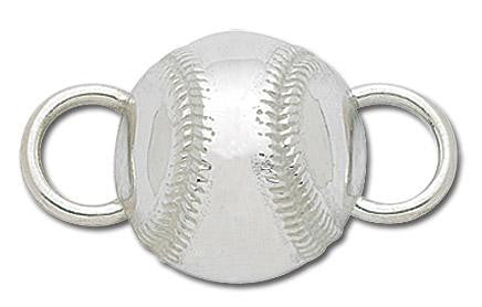 LeStage Baseball Clasp
