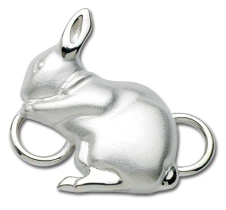 LeStage Rabbit Clasp
