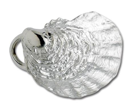 LeStage Oyster Clasp