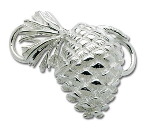 LeStage Pinecone Clasp