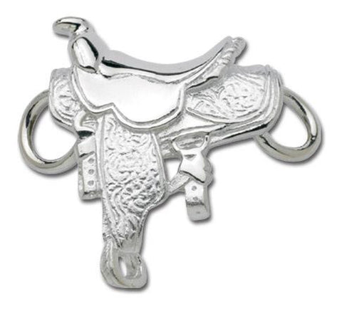 LeStage Western Saddle Clasp
