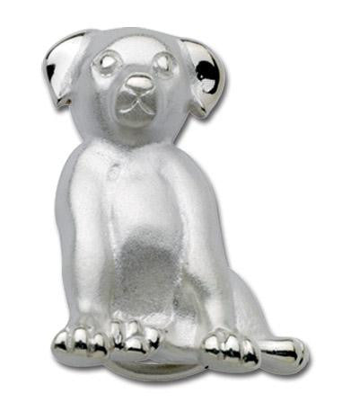 LeStage Puppy Clasp