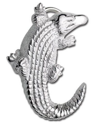 LeStage Alligator Clasp