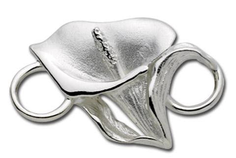 LeStage Calla Lily Clasp