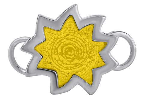 LeStage Sun Clasp