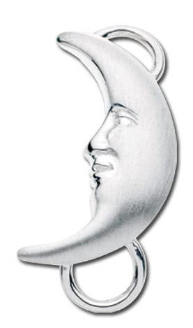 LeStage Moon Clasp
