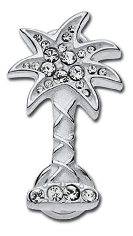 LeStage Palmetto Clasp