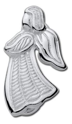 LeStage Angel Clasp