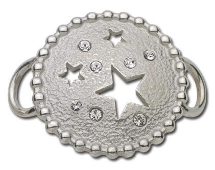 LeStage Skys the Limit Clasp