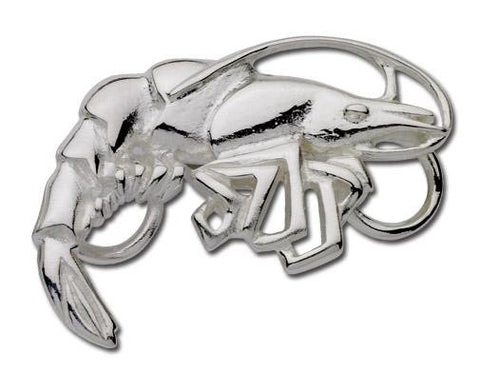 LeStage Shrimp Clasp